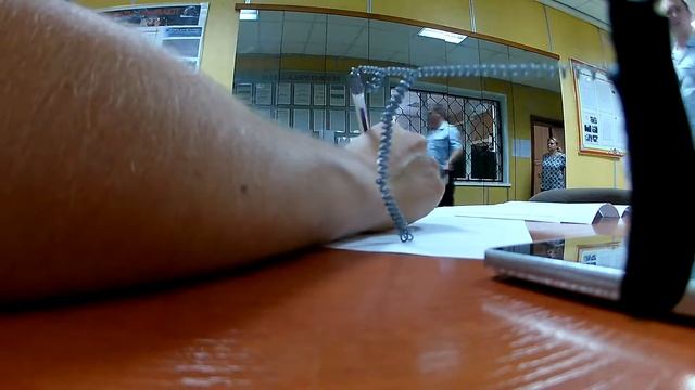 Ловим мошенников, которые украли 700 000 смотреть онлайн