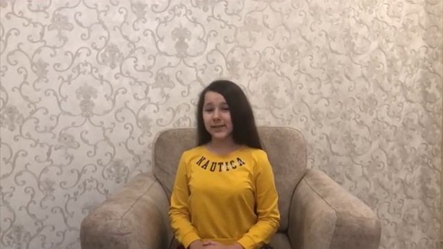 Семейные ценности. Счастье смотреть онлайн