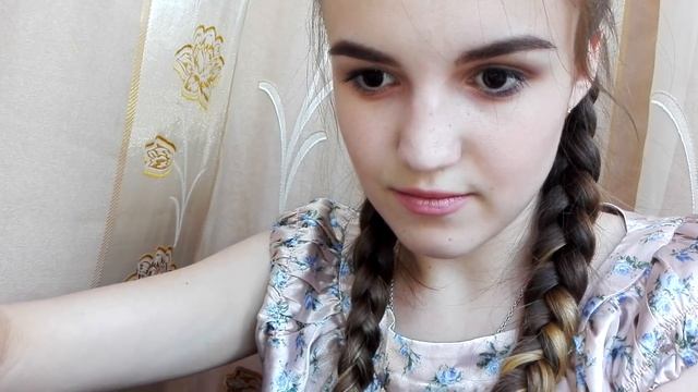 АСМР РИ "SPA Салон" & Массаж Лица И Головы & Персональное Внимание (RUS, Спокойная Речь & Шёпот) смотреть онлайн