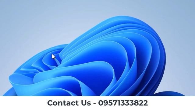 Java settings for e-tender and e-procurement смотреть онлайн