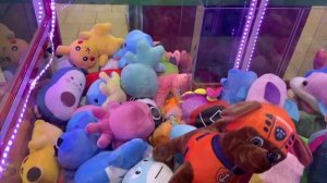 ЩЕНЯЧИЙ ПАТРУЛЬ В АППАРАТЕ ИГРУШЕК TELEPHONE!!! ИГРАЕМ В НЕСКОЛЬКИХ АППАРАТАХ ???