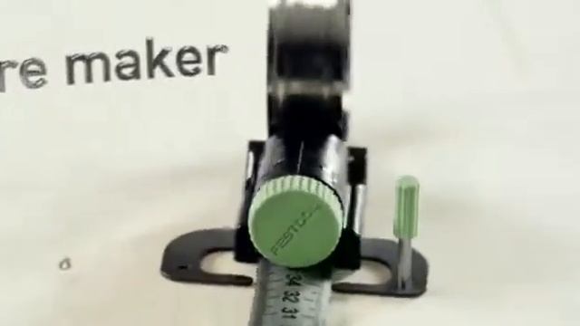 Festool Carvex смотреть онлайн