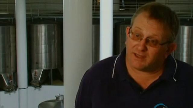 Винная карта мира 9 Южная Африка смотреть онлайн