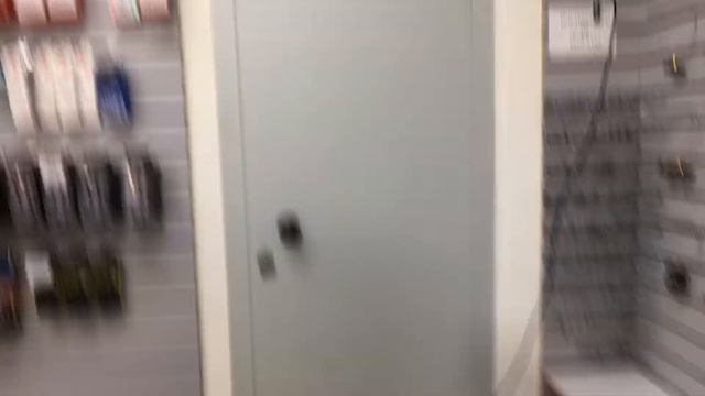 Камера PS4 смотреть онлайн