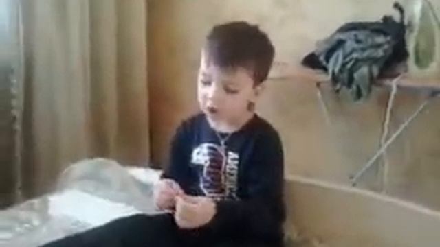 Как делают щетки смотреть онлайн
