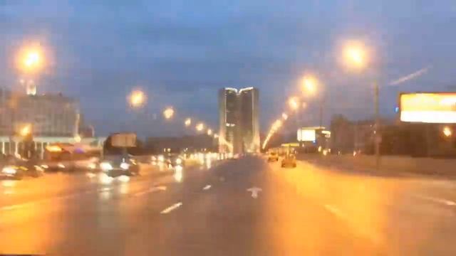 Весь Кутузовский проспект 28.07.2015 смотреть онлайн