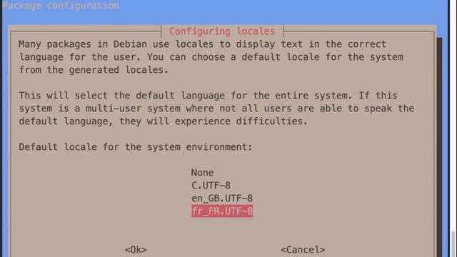 Vlog domotique: Installation de la raspbian et de Jeedom sur le raspberry pi 3 A+ смотреть онлайн
