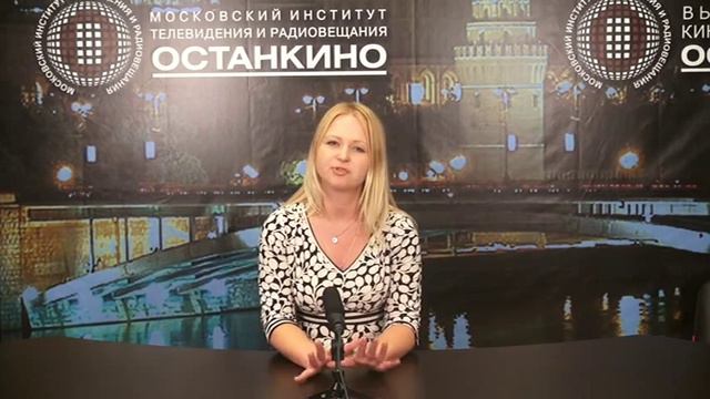 Монолог Ю Ш смотреть онлайн