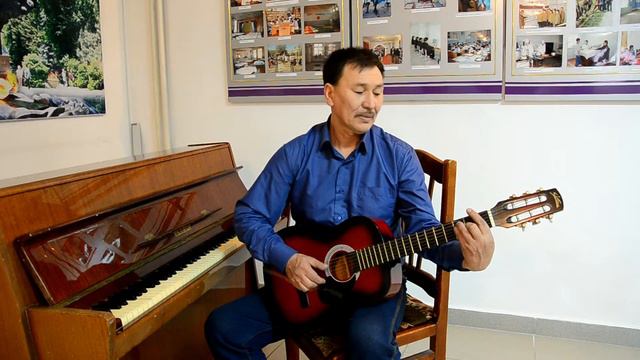 Казакша андер Шіркін ай смотреть онлайн