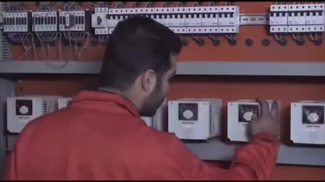 Иранский клинкер MASON