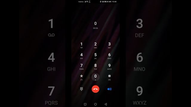 HUAWEI EMUI 10 INCOMING CALL смотреть онлайн
