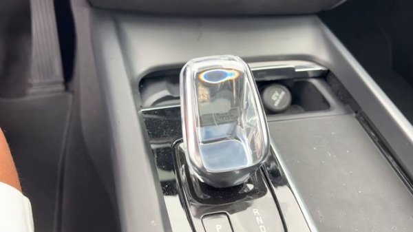 2022 Volvo S60 B5 *Inscription*: The Lowkey Sport Sedan That Deserves More Recognition