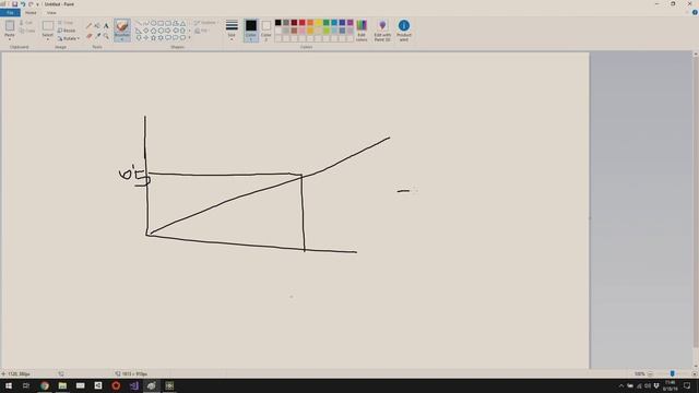 GLSL 101 Shaders for Everyone - VanTa смотреть онлайн