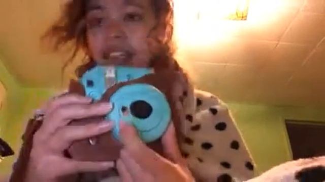 Instax mini 8 смотреть онлайн