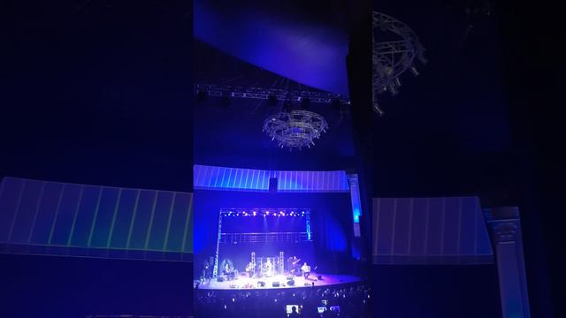 Алена Петровская "Случайность" (фрагмент) смотреть онлайн