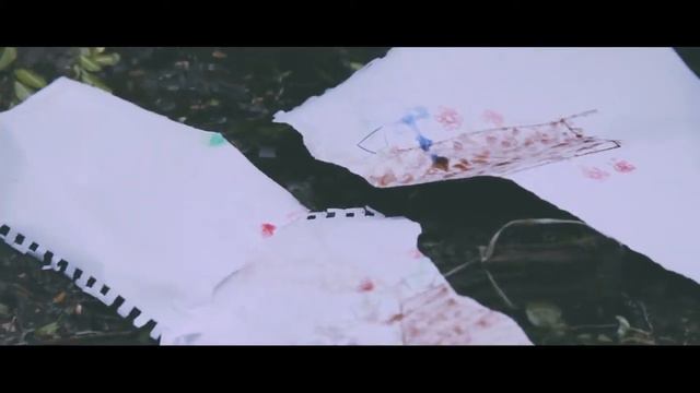 "Magenta" смотреть онлайн