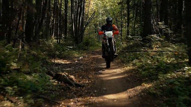 Рекламный ролик | MOTOCLUB