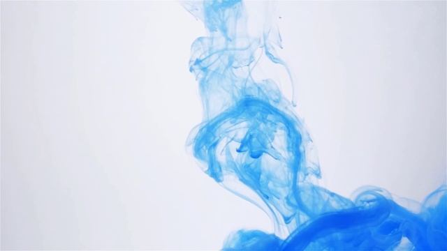 Jaxql Газпром лохотрон брокер мошенник.mp4