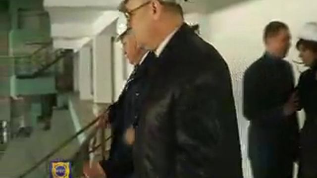 Строительство бассейна в спорткомплексе "Абакан" смотреть онлайн