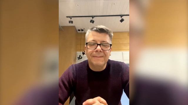 Частые ошибки мам в уходе за новорождённым смотреть онлайн