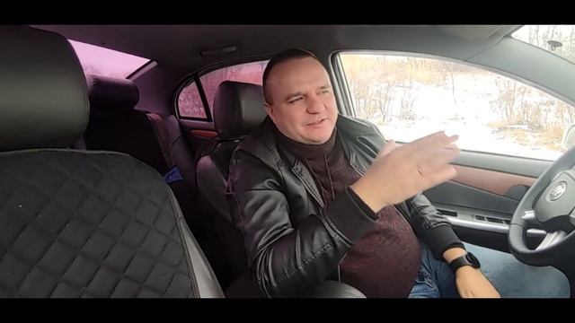 Сharge Method Amazon Слетел? Аккаунт Seller Central Больше Нельзя Создать Для РФ и Белоруссии? Swif смотреть онлайн