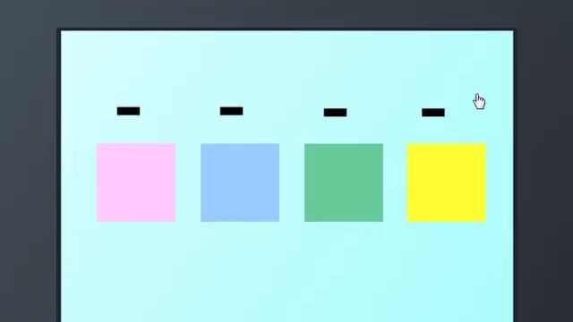 My Office Escape Video Walkthrough смотреть онлайн
