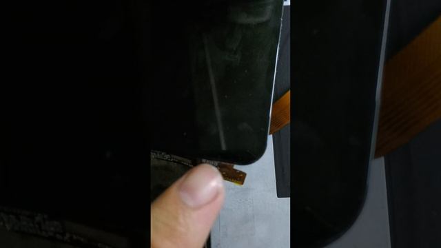 DOOGEE V20 Брак производителя!!! ip69k там нет!!! production defect!!! ip69k is not there!!! смотреть онлайн