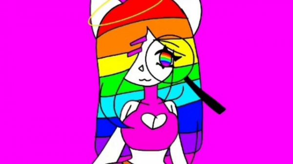 copycat meme animation меме