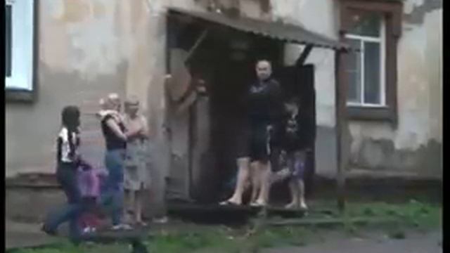 Uzbek iznasiloval kotenka Dozhili!!!!!!!! 240 смотреть онлайн