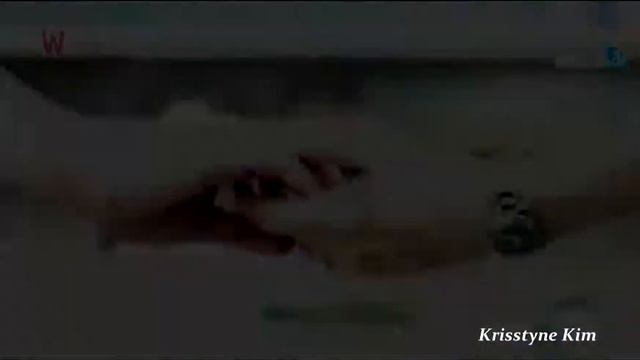 Dorama mix || Сторожевой смотреть онлайн