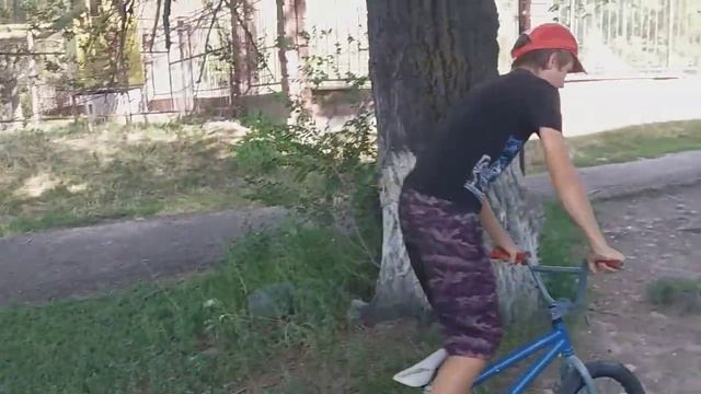 Готовимся к дропу 3 метра смотреть онлайн