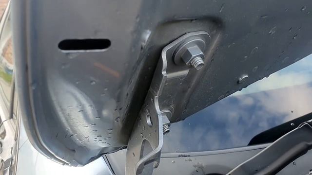 Еще один Chevrolet Volt 2014 от подписчика! смотреть онлайн