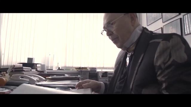 Группа МИР представляет коллекцию обоев Haute couture wallcovering SLAVA ZAITSEV online video cutte смотреть онлайн