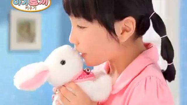 Игровой набор Mimi Petshop 