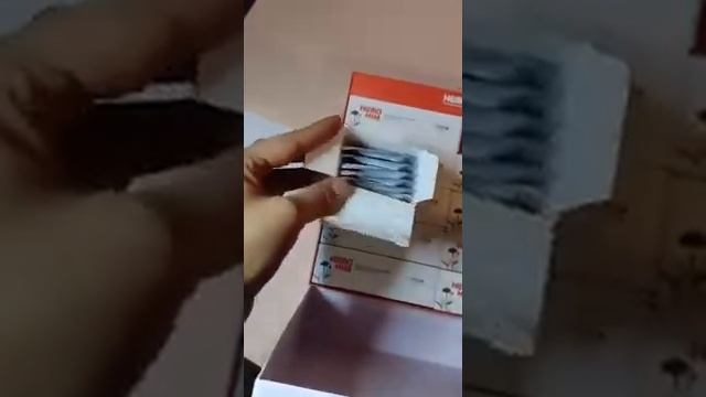 Atomy. АТОМИ ХемоХим. По вопросу приобретения обращаться +79512338182 WhatsApp/Viber/Telegram смотреть онлайн
