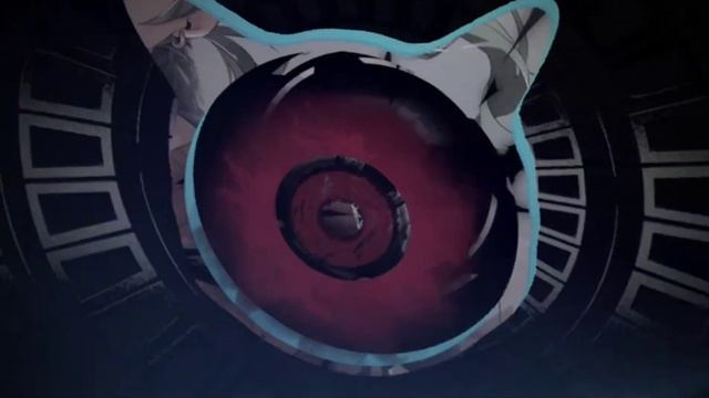 666 - Supa Dupa Fly (DJ MG Remix 2022)