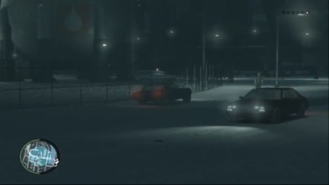 GTA 5 или GTA 4 / Где лучше начать играть? смотреть онлайн