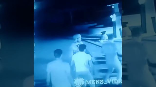 Чеченцы заступились за русского смотреть онлайн