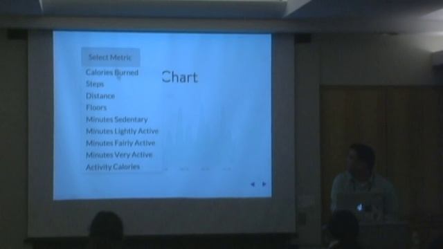 Pyxley: Easy Web Applications with Flask and React.js смотреть онлайн