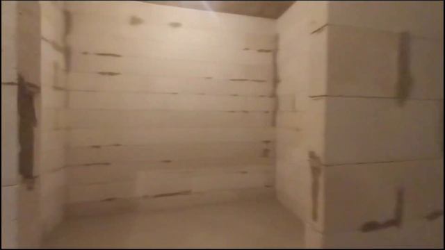 Видео обзор квартиры ЖК РУССКИЙ ДОМ смотреть онлайн