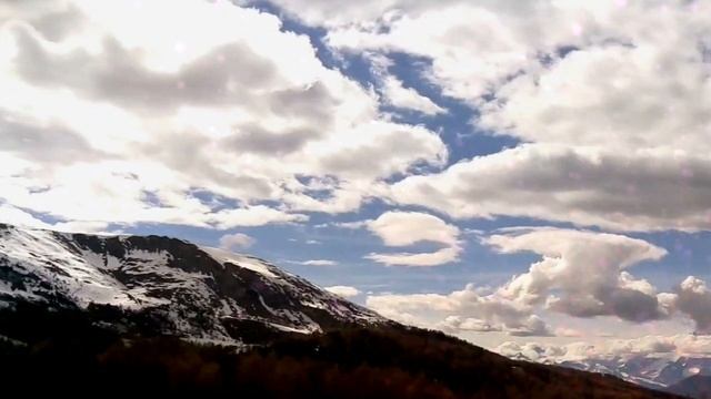 Как защитить свое биополе и перестать притягивать неудачи. смотреть онлайн