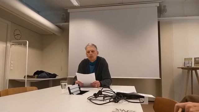 Robert Brink­meyer “Pat­ri­ot­ism, Land, and Com­mu­nity: The Agrarian Vis­ion of Wendell Berry” смотреть онлайн