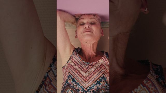 Ваня, спасай! 3 серия смотреть онлайн