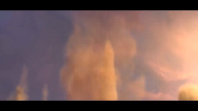 Прохождение Warcraft 3: Reforged - #32. КОМПАНИЯ НЕЖИТИ. Ролик. Разрушение Даларана смотреть онлайн