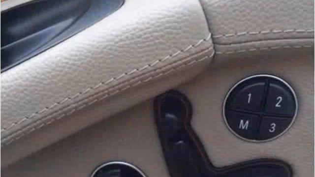 2005 Mercedes-Benz SL-Class Used Cars Lackawanna NY смотреть онлайн