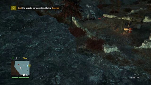 Far Cry 4 - Part 90 смотреть онлайн