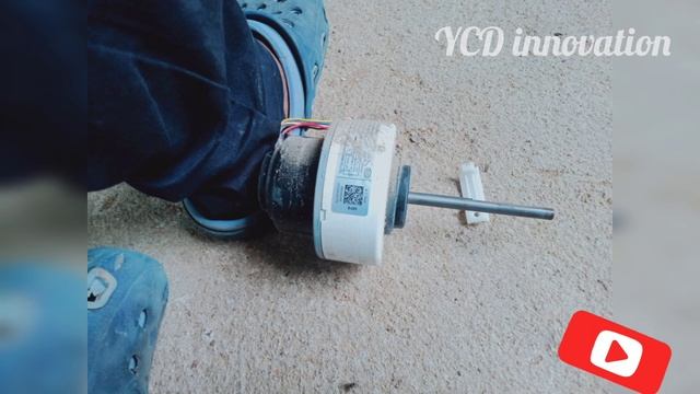 CH 10 error in LG AC/how to solve LG Inverter AC CH 10 error code/troubleshooting problem смотреть онлайн