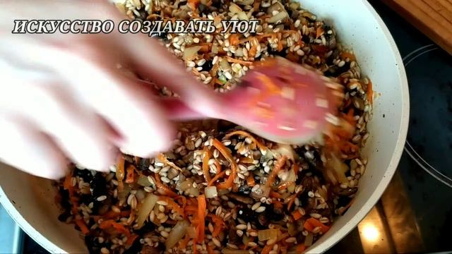 Кулинарные Приключения по Всему Миру