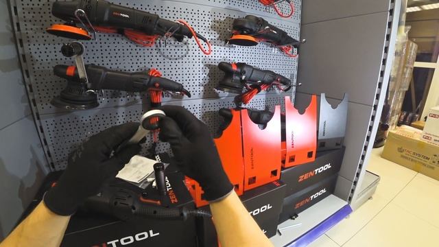 КАКОЕ НУЖНО ОСВЕЩЕНИЕ ДЛЯ ПОЛИРОВКИ АВТОМОБИЛЯ? ОБЗОР ФОНАРЕЙ BUFFBRITE смотреть онлайн