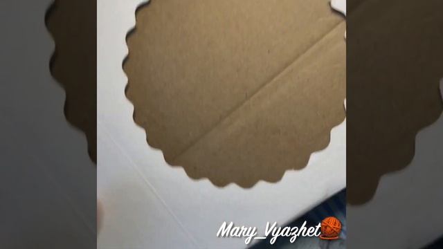 ?Продажи!!! Обзор покупок и пряжи!!! ?Планы!!! Ответы на бредовые комментарии ? смотреть онлайн